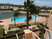 Top Alhama de Murcia