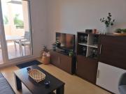 Top Alhama de Murcia