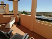 Top Alhama de Murcia