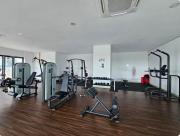Top Nusajaya
