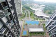 Top Nusajaya