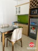 Top Hajfong