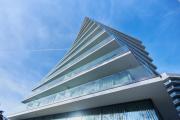 Wave - Resort&SPA Apartment B749