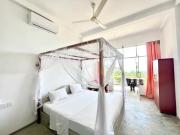 Unawatuna Sea Face Villa - 04