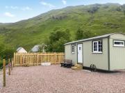 Shepherds Cabin - Uk48225 Shepherds Cabin - Uk48225