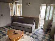 Top Sainte-Foy-lès-Lyon