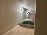 Top Sainte-Foy-lès-Lyon