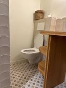 Top Sainte-Foy-lès-Lyon