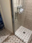 Top Sainte-Foy-lès-Lyon