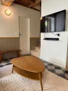 Top Sainte-Foy-lès-Lyon