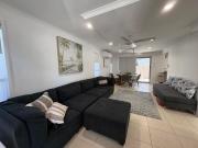 Coasterly Osterley AVE Unit 1