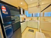 Top Johor Bahru