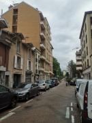 Sweet Loft Grenoble-Love Room avec jacuzzi & sauna