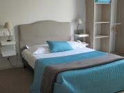 Top Montaigu-Vendée