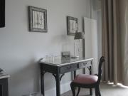 Top Montaigu-Vendée