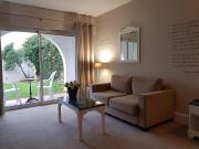 Top Montaigu-Vendée