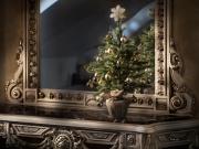 Lichtenstein LVA Apartmán