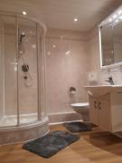 Top Utting am Ammersee Top Utting am Ammersee