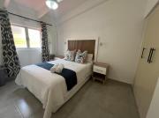 Chakas Rock Chalets 8 SEAVIEW - PRIVATE BRAAI - 9 HOLE PUTT-PUTT - TENNIS