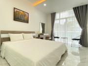 Ocean Vista Mui Ne Apartment