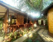 Tia Mers Guest House