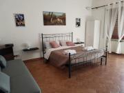Top Rome