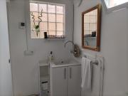 The Anex Reformado recientemente