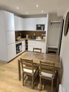 Top Saint-Martin-Vésubie