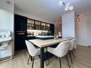 Le Havre de Paix - Proche Obernai - Gite 4 étoiles - Terrasse & Parking privés