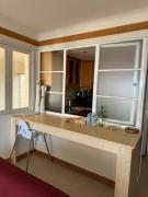 Top Funchal Top Funchal