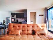 Top Estreito da Calheta