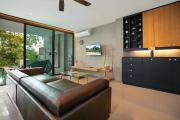 Top Kamala Beach