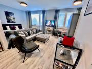 Top Banská Bystrica