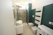 Top Rosolina Mare