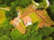 Villa Povlen 1979 - Mini bar, Karaoke Sound System