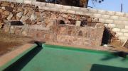 Top Graskop