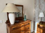 Top Costermano Top Costermano