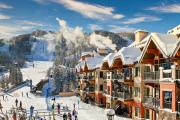 Top Vail