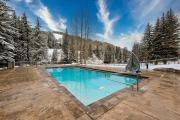 Top Vail