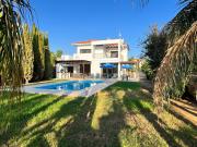 Top Ayios Theodhoros