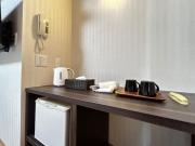 Kyoto Jujo 03 京都十条 03