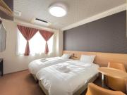 Kyoto Jujo 03 京都十条 03