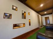 Top Gulmarg