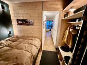 Magnifique Studio Arcs 2000