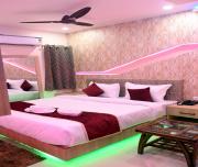 Top Varanasi