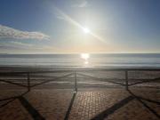 Top El Puerto de Santa María