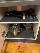 Top Toruń Top Toruń