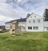 Top Sankt Andreasberg