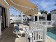 Top Conil de la Frontera