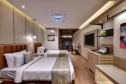 Top Jaipur